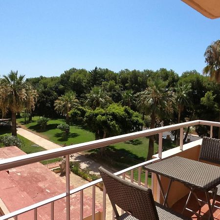 Agata Holiday Benalmádena Kültér fotó