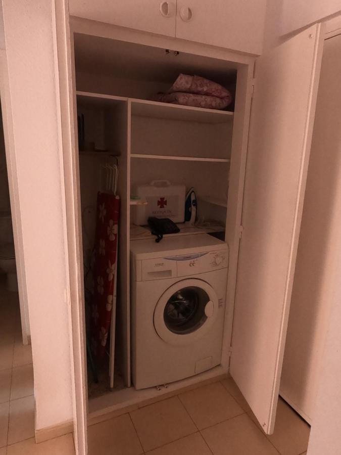 Agata Holiday Benalmádena Kültér fotó